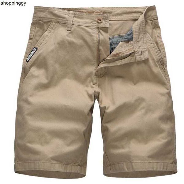shorts summer men100% casual bermuda masculina male straight solid zipper pants breeches tactica, White;black
shorts summer men100% casual bermuda masculina male straight solid zipper pants breeches tactica, White;black