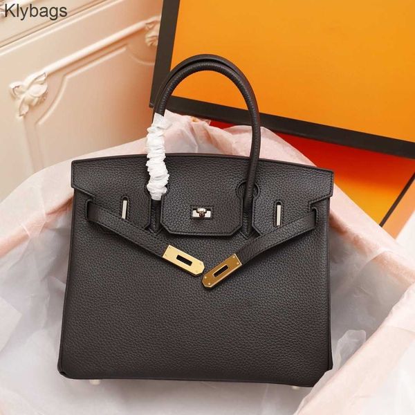 woman birkins bags designer fashion bag women 2023 women's lychee pattern one-shoulder layer portable 35cm gjjr
woman birkins bags designer fashion bag women 2023 women's lychee pattern one-shoulder layer portable 35cm gjjr