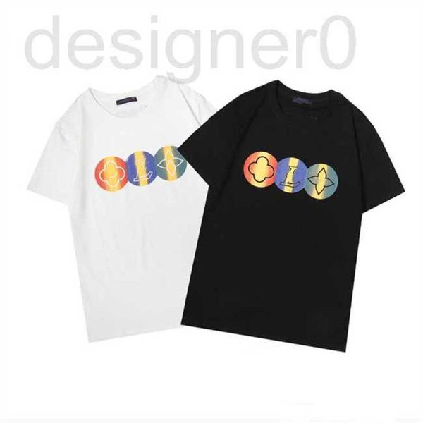 men's t-shirts popular customers often buy similar products 2022 luxury leisure prad t-shirt new menswear designer short sleeve 100% pu, White;black
men's t-shirts popular customers often buy similar products 2022 luxury leisure prad t-shirt new menswear designer short sleeve 100% pu, White;black