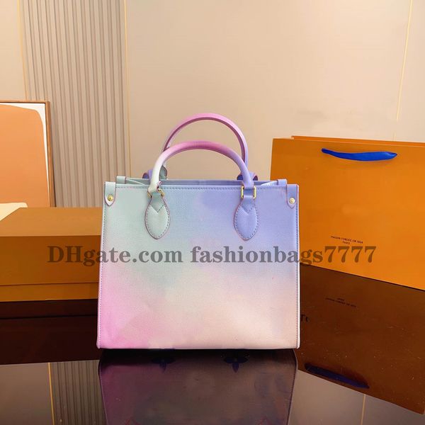woman handbags designer tote bag onthego women print shoulder bag fashion louiseity shopping viutonity handbag lady tote crossbody bags for
woman handbags designer tote bag onthego women print shoulder bag fashion louiseity shopping viutonity handbag lady tote crossbody bags for