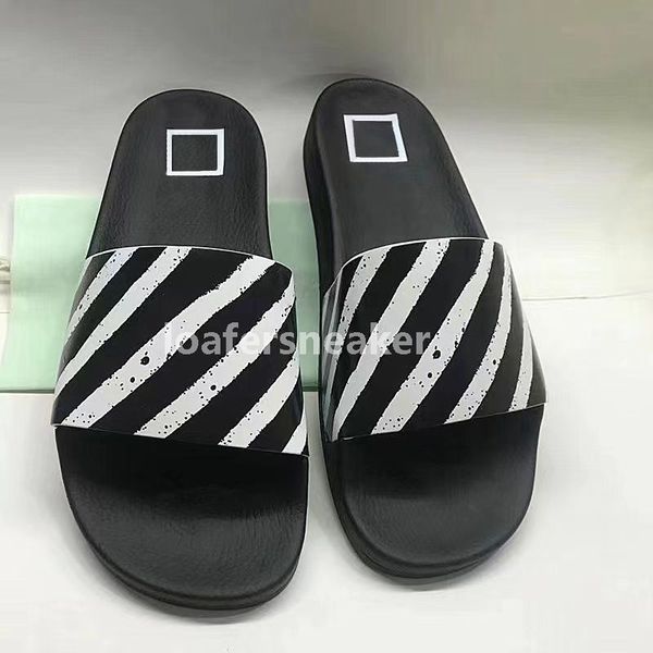 offs white diag off arrow sandal men women platform slides luxury designer sandals multicolor black white blue maroon brocade rubber slipper
offs white diag off arrow sandal men women platform slides luxury designer sandals multicolor black white blue maroon brocade rubber slipper
