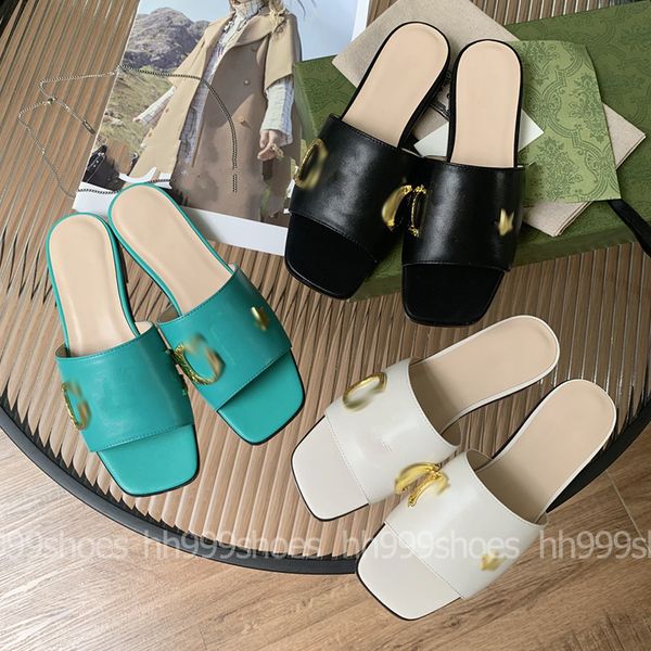 the latest model luxury brand sandals slipper g g est heels women shoes designer sandals heel height sandal flat slipper shoe 3 color, Black
the latest model luxury brand sandals slipper g g est heels women shoes designer sandals heel height sandal flat slipper shoe 3 color, Black