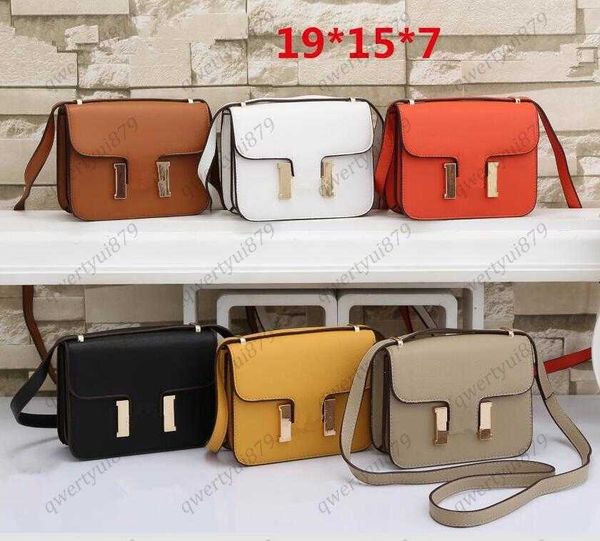 evening bags the new women's bag cleo brushed tote diagonal platinum luxury designers wallet genuine leather crossbody hobo handbags 03
evening bags the new women's bag cleo brushed tote diagonal platinum luxury designers wallet genuine leather crossbody hobo handbags 03