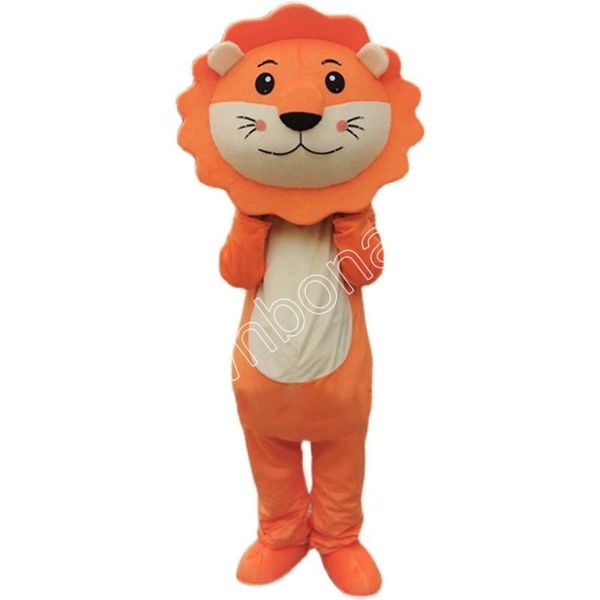 lovely lion mascot costumes cartoon character outfit suit xmas outdoor party outfit size promotional advertising clothings, Red;yellow
lovely lion mascot costumes cartoon character outfit suit xmas outdoor party outfit size promotional advertising clothings, Red;yellow
