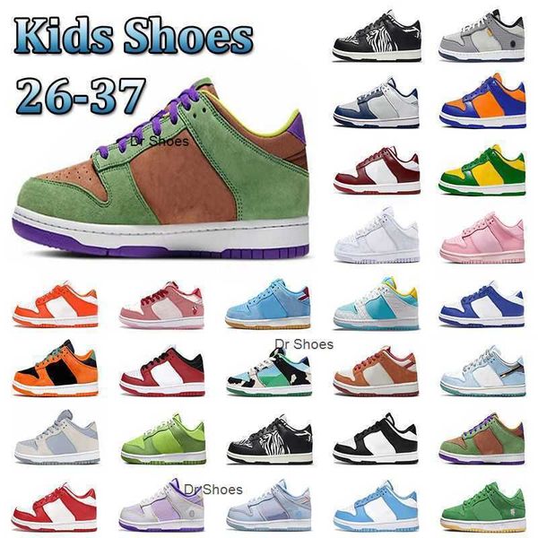 buy kids shoes baby shoes for sale triple pink chlorophyll black white chunky low cows trainers boy and girl athletic outdoor sneakers
buy kids shoes baby shoes for sale triple pink chlorophyll black white chunky low cows trainers boy and girl athletic outdoor sneakers
