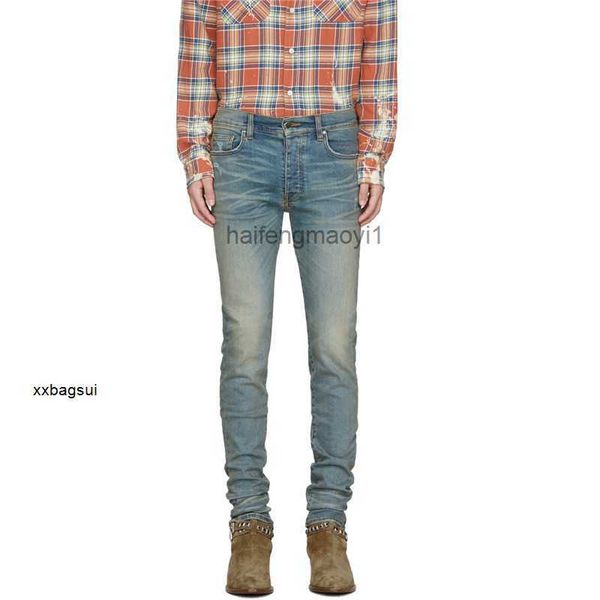 designer jeans generation fashion brand classic blue versatile fashion slim slp jeans men's slim washed pants
designer jeans generation fashion brand classic blue versatile fashion slim slp jeans men's slim washed pants