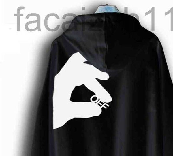 designer hoodies mens fashion finger winter sweatshirts hooded designer print luxury clothing veay, Black
designer hoodies mens fashion finger winter sweatshirts hooded designer print luxury clothing veay, Black