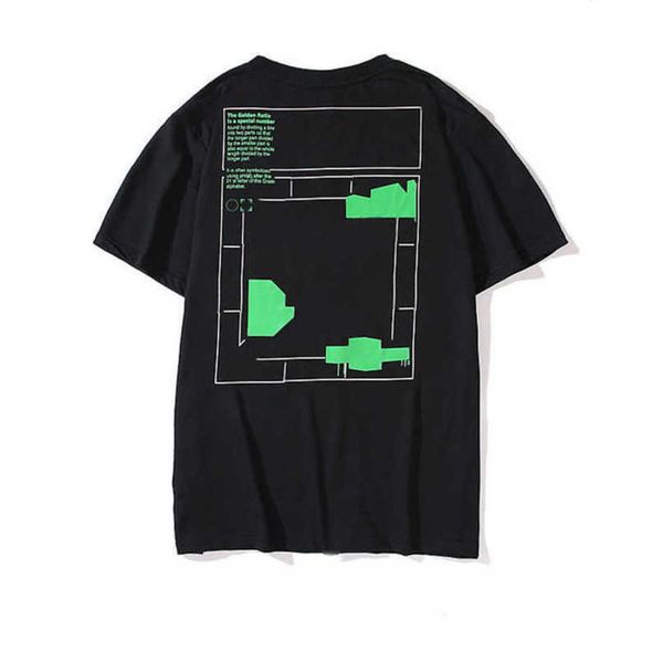 luxury summer men's t shirt white back arrow x letters brand designer print women t-shirt casual cotton tees t-shirts hip hop short sle, White;black
luxury summer men's t shirt white back arrow x letters brand designer print women t-shirt casual cotton tees t-shirts hip hop short sle, White;black