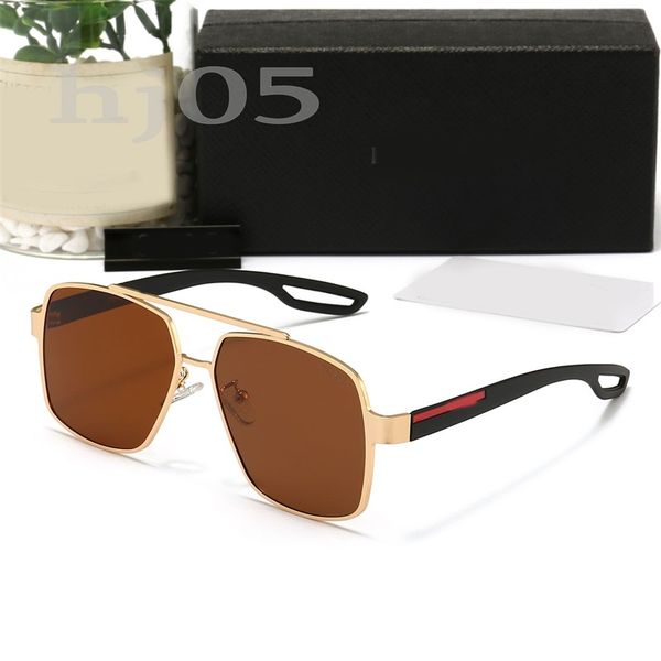 women glasses thin frame metal mens designer sunglasses trendy black fashion pilot gafas de sol for woman oversized sunglasses fashion acces, White;black
women glasses thin frame metal mens designer sunglasses trendy black fashion pilot gafas de sol for woman oversized sunglasses fashion acces, White;black