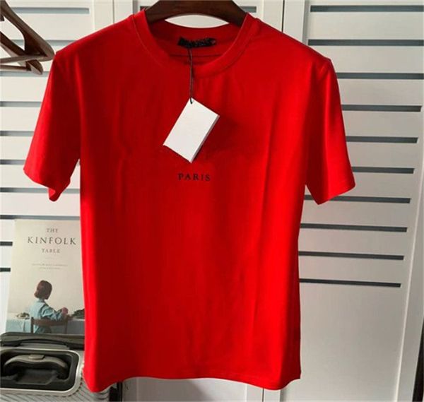 mens shirts t shirt man shirt designer tshirts woman tee for lovers letter short sleeve round crew, White;black
mens shirts t shirt man shirt designer tshirts woman tee for lovers letter short sleeve round crew, White;black