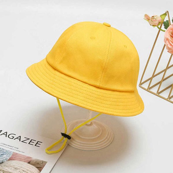 wide brim hats k350-fisherman's cap women's cap simple literary basin cap outside travel trend versatile sunshade and sunscreen wo, Blue;gray
wide brim hats k350-fisherman's cap women's cap simple literary basin cap outside travel trend versatile sunshade and sunscreen wo, Blue;gray