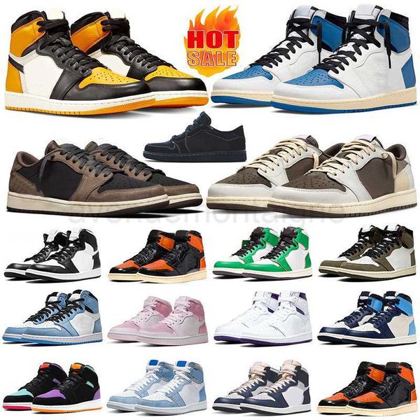 designer shoes jumpman basketball shoes 1s s 1 lows reverse mocha men women sneakers bred panda chicago shattered backboard unc outdoor sand
designer shoes jumpman basketball shoes 1s s 1 lows reverse mocha men women sneakers bred panda chicago shattered backboard unc outdoor sand