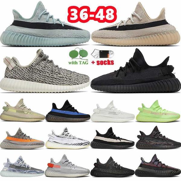zebra yeezzys running shoes black turtle dove salt slate flax carbon bone onyx bred oreo mens womens sneaker runners trainers 36-48 designer
zebra yeezzys running shoes black turtle dove salt slate flax carbon bone onyx bred oreo mens womens sneaker runners trainers 36-48 designer