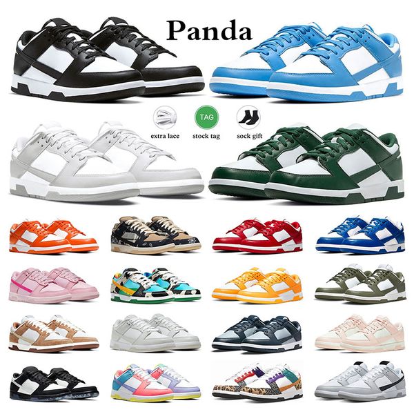 men running shoes flat sneakers women low panda lows unc grey fog syracuse university red kentucky medium olive sail mens sports trainers ga
men running shoes flat sneakers women low panda lows unc grey fog syracuse university red kentucky medium olive sail mens sports trainers ga