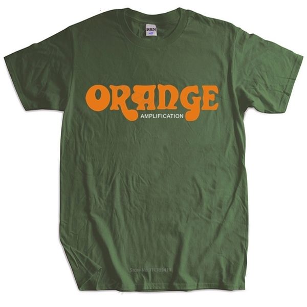 men's t-shirts mens summer cotton tshirt loose the british guitar amps orange short sleeve regular tees tee-shirt casual tees, White;black
men's t-shirts mens summer cotton tshirt loose the british guitar amps orange short sleeve regular tees tee-shirt casual tees, White;black