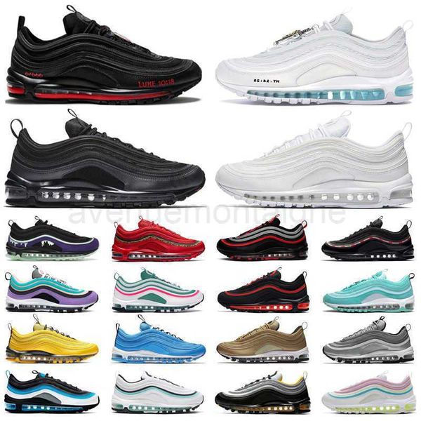 designer shoes 2022 running shoes for men women trainers mschf lil nas x satan jesus triple white halloween reflective bred red leopard sail
designer shoes 2022 running shoes for men women trainers mschf lil nas x satan jesus triple white halloween reflective bred red leopard sail