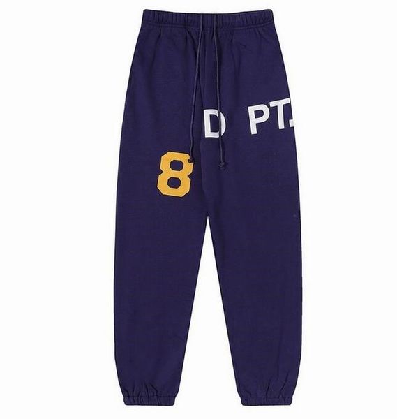 print mens speckled jeans women's pants letter galleries men's sweatpants couple dept loose versatile casual pants straight, Black
print mens speckled jeans women's pants letter galleries men's sweatpants couple dept loose versatile casual pants straight, Black