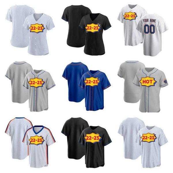 custom baseball jersey 23 javier baez 12 francisco lindor mens 20 pete alonso women 48 jacob degrom youth 18 darryl strawberry, Blue;black
custom baseball jersey 23 javier baez 12 francisco lindor mens 20 pete alonso women 48 jacob degrom youth 18 darryl strawberry, Blue;black