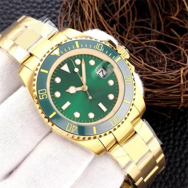 gmt vintage luxury watch designer watches for men automatic mechanical montre de luxe 904l stainless steel fashion business watch multicolor, Slivery;brown
gmt vintage luxury watch designer watches for men automatic mechanical montre de luxe 904l stainless steel fashion business watch multicolor, Slivery;brown