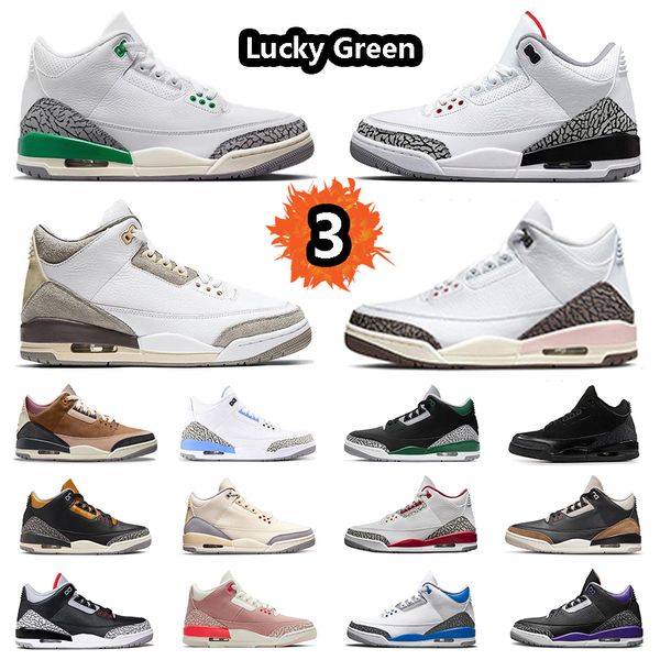 jumpman 3 white cement basketball shoes lucky green archaeo brown a ma maniere unc black gold pine green muslin dark iris seoul rust pink 3s
jumpman 3 white cement basketball shoes lucky green archaeo brown a ma maniere unc black gold pine green muslin dark iris seoul rust pink 3s