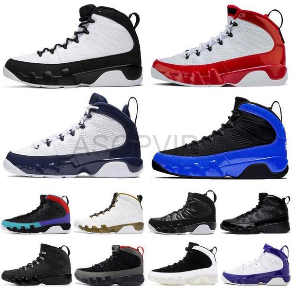 designer shoes 9 9s high basketball for men og space jam black blue statue mens outdoor breathable sneakers trainers 40-47 sandal
designer shoes 9 9s high basketball for men og space jam black blue statue mens outdoor breathable sneakers trainers 40-47 sandal
