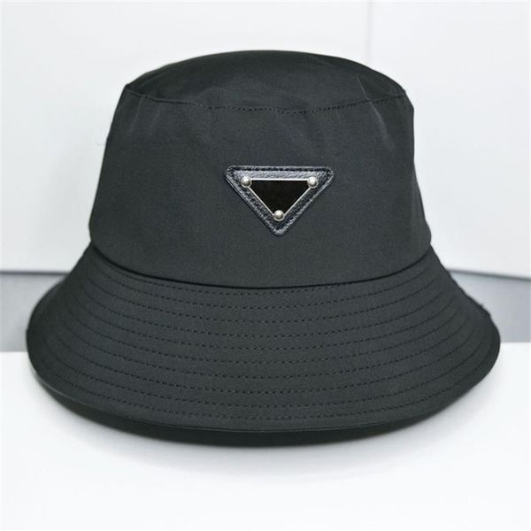 womens solid bucket hat outdoor dress fitted hats wide brim fedora sunscreen cotton fishing hunting cap men basin chapeaux sun pre2960, Blue;gray
womens solid bucket hat outdoor dress fitted hats wide brim fedora sunscreen cotton fishing hunting cap men basin chapeaux sun pre2960, Blue;gray
