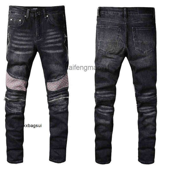 mens jeans trend street fashion patch locomotive style elastic slim fit jeans leggings #822, Blue
mens jeans trend street fashion patch locomotive style elastic slim fit jeans leggings #822, Blue