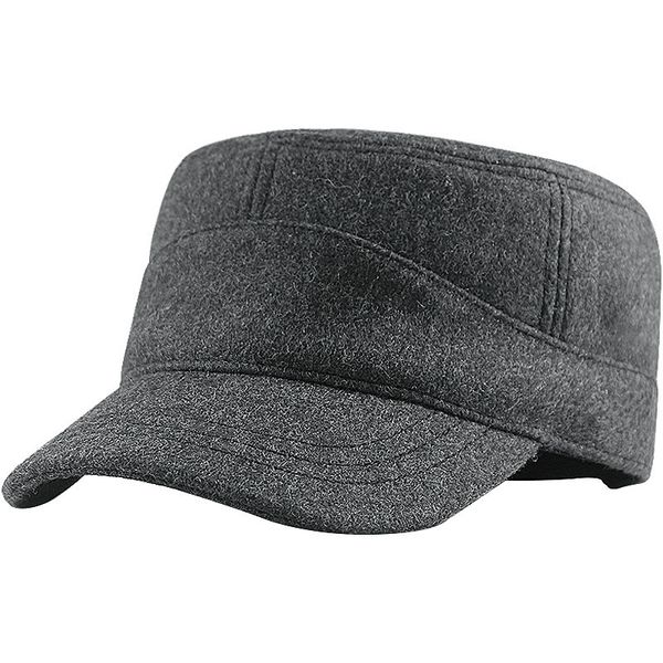 ball caps big bone men winter plus size wool fitted flat hat full closed velvet military male large felt navy cap 56 60cm 60 65cm 230321, Blue;gray
ball caps big bone men winter plus size wool fitted flat hat full closed velvet military male large felt navy cap 56 60cm 60 65cm 230321, Blue;gray