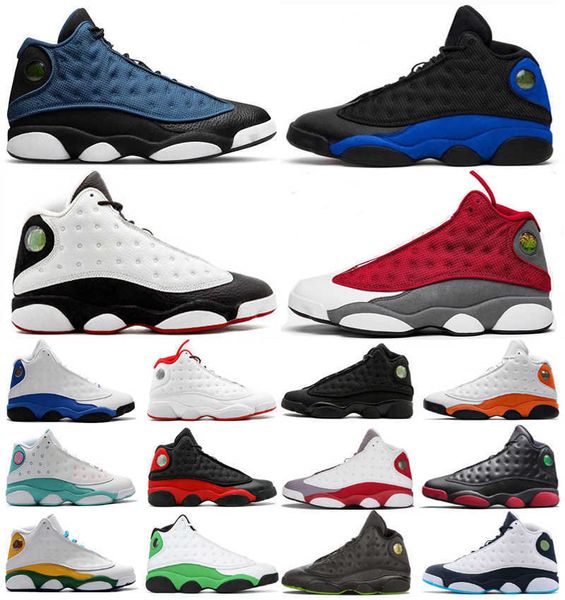 jumpman 2022 13 13s women men basketball shoes og hyper royal reflective white mens trainer sports athletic sneakers size 36-47
jumpman 2022 13 13s women men basketball shoes og hyper royal reflective white mens trainer sports athletic sneakers size 36-47
