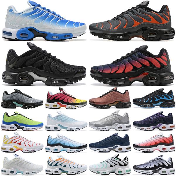 tn plus running shoes mens tn triple black tan white sail gradient pink teal volt persian violet royal blue grape chaussures requin trainers
tn plus running shoes mens tn triple black tan white sail gradient pink teal volt persian violet royal blue grape chaussures requin trainers
