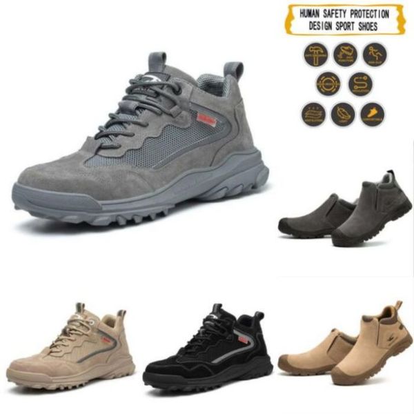 men motorcycle boots spring shoes men vulcanize shoes casual sneakers men women comfortable breathable running shoe lightweight shoes mesh s
men motorcycle boots spring shoes men vulcanize shoes casual sneakers men women comfortable breathable running shoe lightweight shoes mesh s
