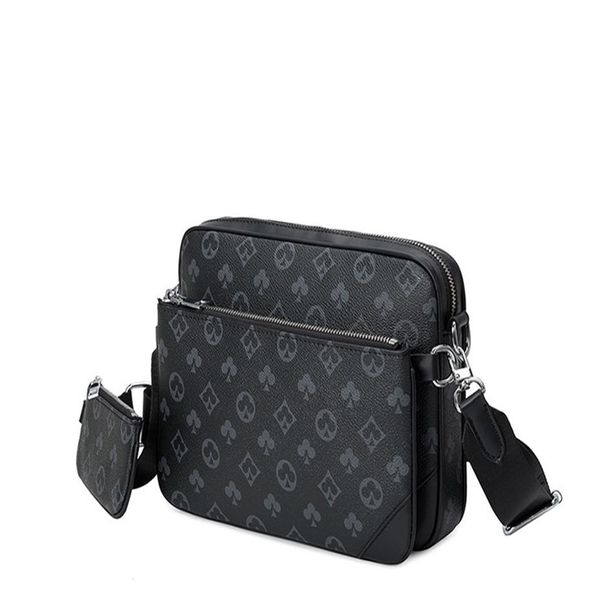 men's messenger bags luxury deisgner handbags leather shoulder crossbody for women men business tote cluth bag sac a main wal275r
men's messenger bags luxury deisgner handbags leather shoulder crossbody for women men business tote cluth bag sac a main wal275r