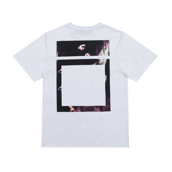 white luxury classics mens t shirt designer brand t-shirts casual summer tees women back arrow x print t-shirt couples sports tshirts hip ho, White;black
white luxury classics mens t shirt designer brand t-shirts casual summer tees women back arrow x print t-shirt couples sports tshirts hip ho, White;black