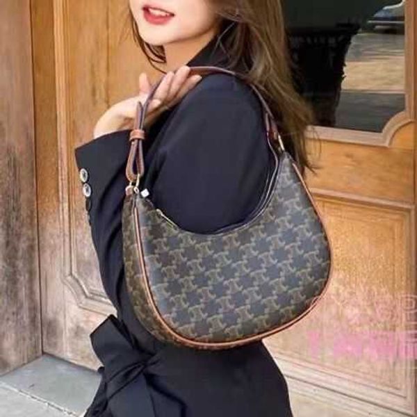 designer bags celylisa's same armpit crescent ava middle ancient flower stick portable one shoulder half female tide
designer bags celylisa's same armpit crescent ava middle ancient flower stick portable one shoulder half female tide