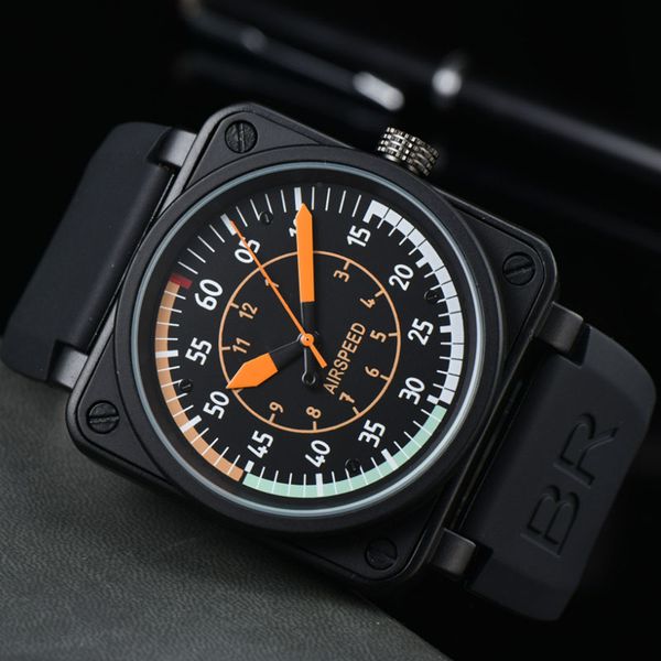 new 2023 men's 40mm automatic mechanical watch designer all stainless steel watch super bright sapphire watches montre de luxe ss01, Slivery;brown
new 2023 men's 40mm automatic mechanical watch designer all stainless steel watch super bright sapphire watches montre de luxe ss01, Slivery;brown