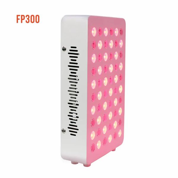 beauty items professional 1000w 1500w red light 660nm 850nm beauty and health machine red therapy light panel
beauty items professional 1000w 1500w red light 660nm 850nm beauty and health machine red therapy light panel