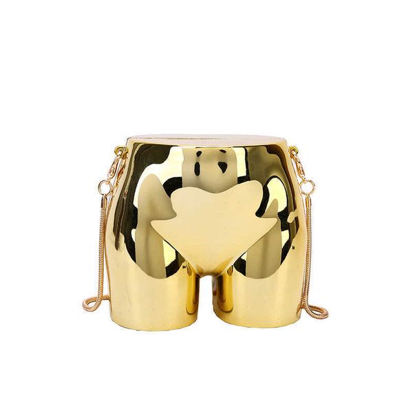 purses niche design acrylic chain bag messenger women's new funny style disco bag earphone mouth red envelope
purses niche design acrylic chain bag messenger women's new funny style disco bag earphone mouth red envelope