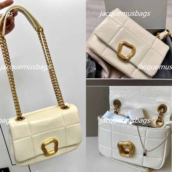 songmont small chocolate bag designer luxury songmont flap shoulder crossbody bags leather purse cross body tote shopping handbag size 20-14
songmont small chocolate bag designer luxury songmont flap shoulder crossbody bags leather purse cross body tote shopping handbag size 20-14