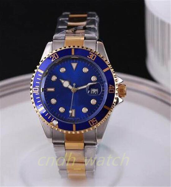 luxury mens watches quality watches fashion men stainless steel strap automatic mechanical watch movement wristwatch sapphire c5-87, Slivery;brown
luxury mens watches quality watches fashion men stainless steel strap automatic mechanical watch movement wristwatch sapphire c5-87, Slivery;brown