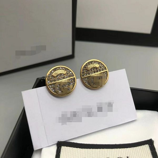 classic style women heart studs cute size luxury letter stainless steel earrings wedding party gifts wholesale ge-0196, Golden;silver
classic style women heart studs cute size luxury letter stainless steel earrings wedding party gifts wholesale ge-0196, Golden;silver