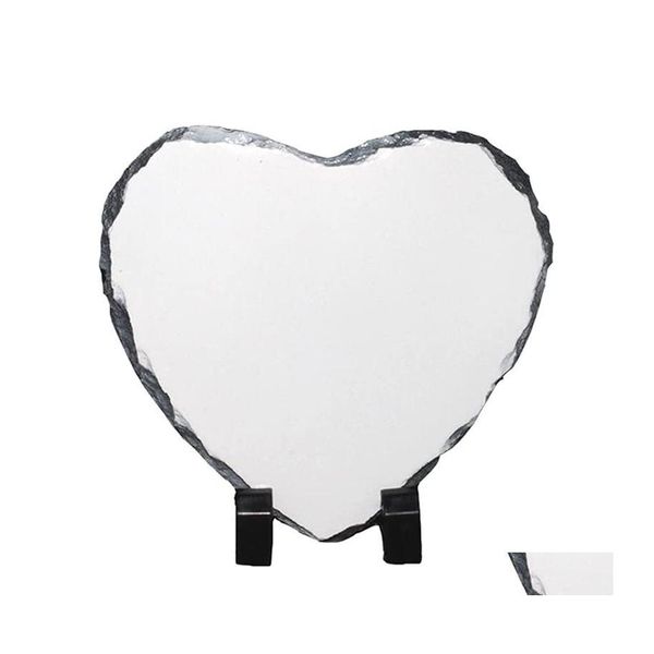 sublimation blanks 6x6 inch blank p o slate rock plaque heart shape heat transfer picture frame drop delivery office school business dhmht
sublimation blanks 6x6 inch blank p o slate rock plaque heart shape heat transfer picture frame drop delivery office school business dhmht