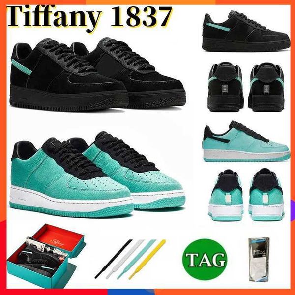 athletic shoes running tiffany x 1 low mens sneaker black blue multi color dz1382-001 platform shoe men women trainers sports sneakers size
athletic shoes running tiffany x 1 low mens sneaker black blue multi color dz1382-001 platform shoe men women trainers sports sneakers size