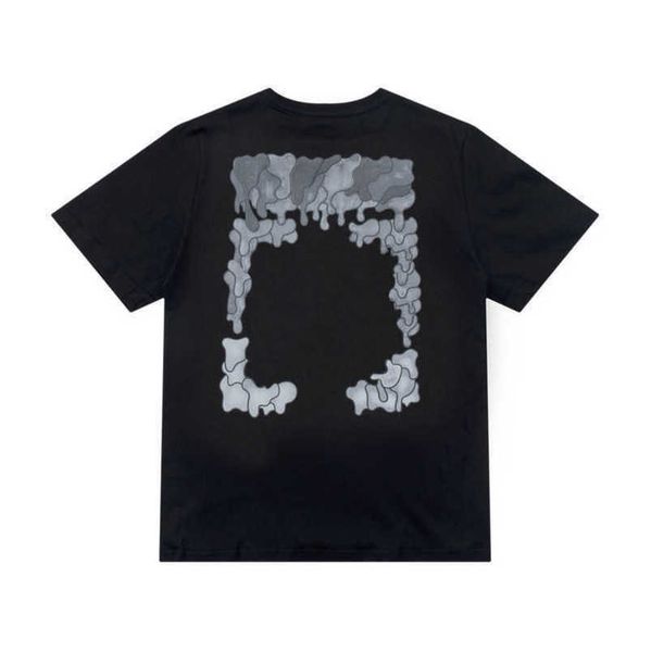 fashion offs luxury men's t shirt designer brand t-shirts back arrow x letters print women t-shirt casual tees hip hop short sleeve co, White;black
fashion offs luxury men's t shirt designer brand t-shirts back arrow x letters print women t-shirt casual tees hip hop short sleeve co, White;black