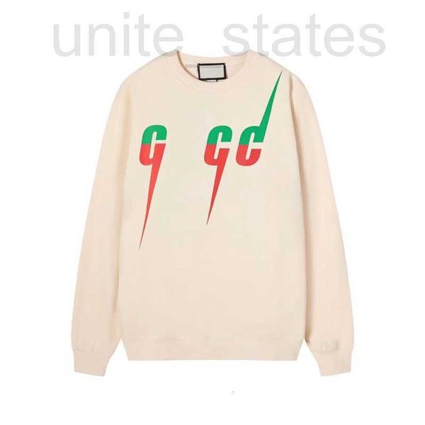 men's hoodies & sweatshirts popularmen's sweater men sweatshirt designer pullover women's hoodie outerwear fashionable letter, Black
men's hoodies & sweatshirts popularmen's sweater men sweatshirt designer pullover women's hoodie outerwear fashionable letter, Black