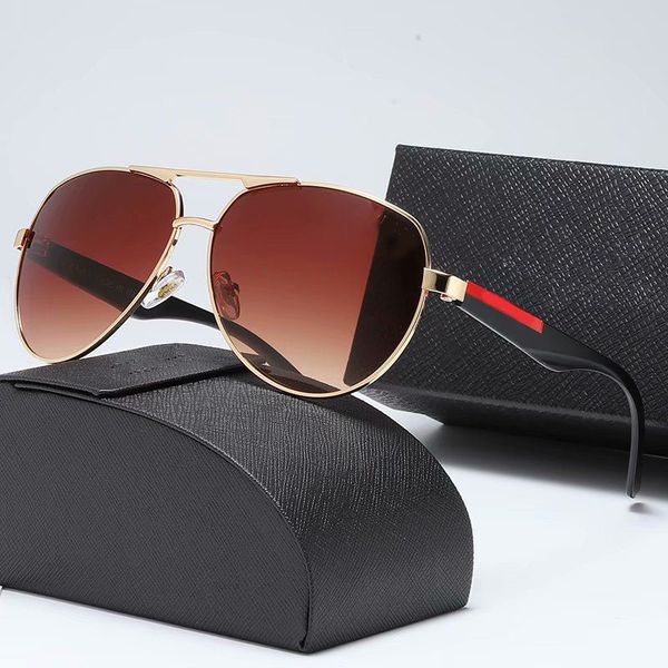 pilot glasses mens designer sunglasses for women classical metal frame multi color gafas de sol ordinary luxury sun glasses vintage style pj, White;black
pilot glasses mens designer sunglasses for women classical metal frame multi color gafas de sol ordinary luxury sun glasses vintage style pj, White;black