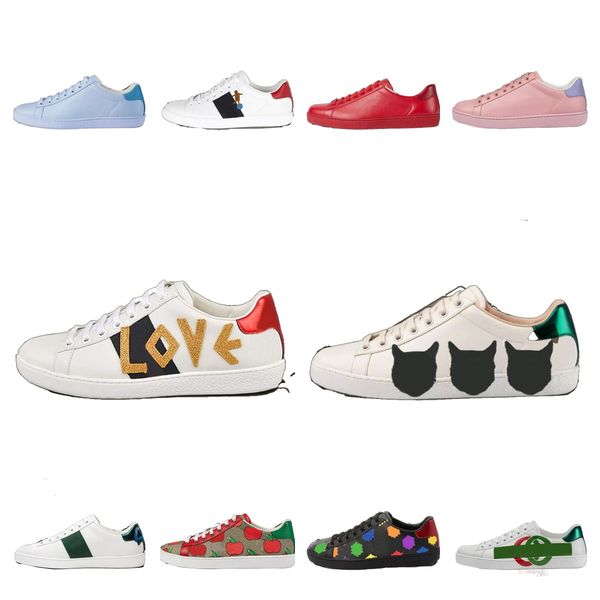 luxury designers outdoor running shoes luxury brand green, black white and blue stripes crime women leather loafers stripes classic shoes ca
luxury designers outdoor running shoes luxury brand green, black white and blue stripes crime women leather loafers stripes classic shoes ca