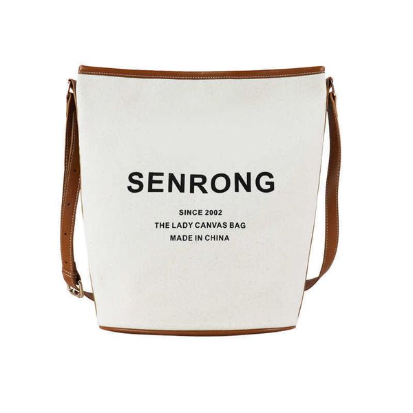 fashion pu leather canvas bag simple casual crossbody bag splice new letter bucket bag women's shoulder bag 230322
fashion pu leather canvas bag simple casual crossbody bag splice new letter bucket bag women's shoulder bag 230322