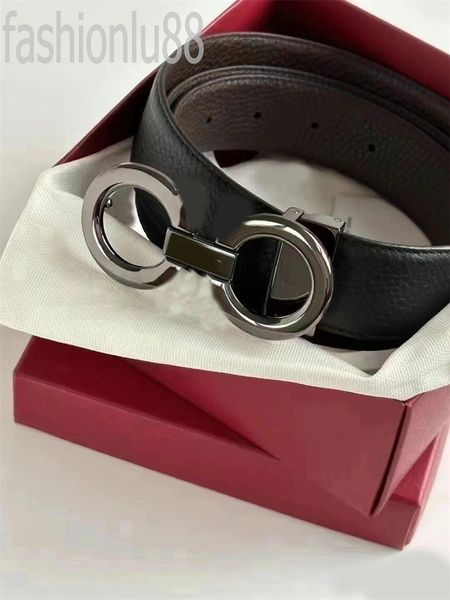 gold plated silver buckle designer mens belts holiday outdoor casual simply cintura ladies cowhide leather flexible belts for women jeans th, Black;brown
gold plated silver buckle designer mens belts holiday outdoor casual simply cintura ladies cowhide leather flexible belts for women jeans th, Black;brown