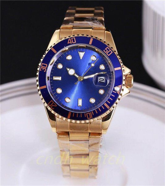 luxury mens watches quality watches fashion men stainless steel strap automatic mechanical watch movement wristwatch sapphire c5-100, Slivery;brown
luxury mens watches quality watches fashion men stainless steel strap automatic mechanical watch movement wristwatch sapphire c5-100, Slivery;brown