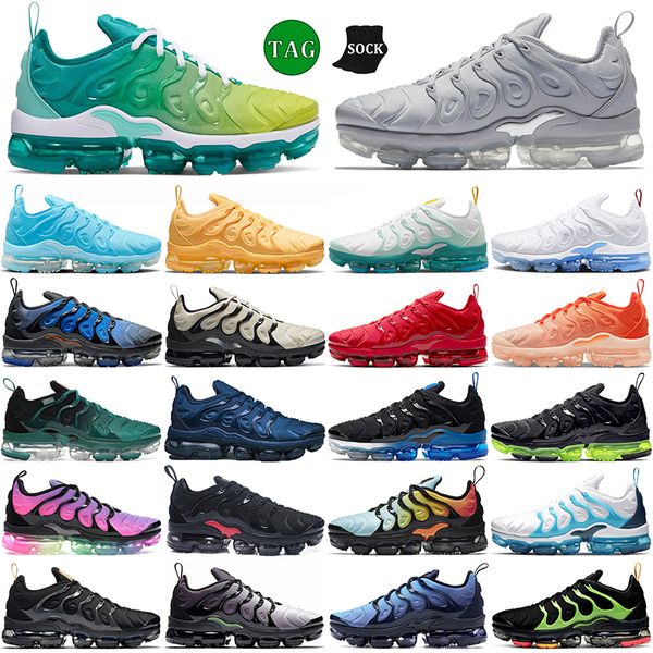 plus tn running shoes men women tennis ball university blue triple black coquettish purple shark yolk bubblegum tns mens trainers outdoor sp
plus tn running shoes men women tennis ball university blue triple black coquettish purple shark yolk bubblegum tns mens trainers outdoor sp